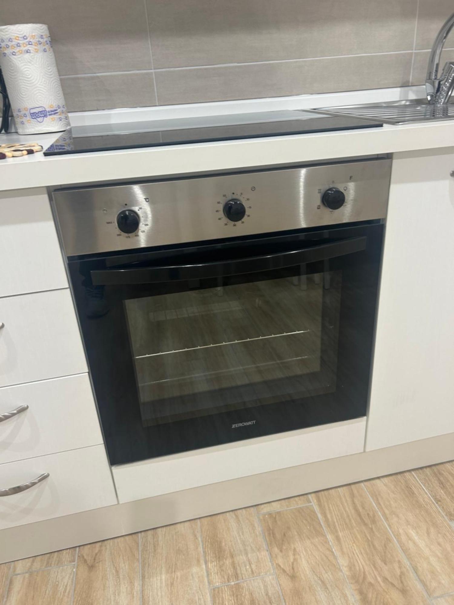 Suite Di Giordy Napoli Centro Eksteriør bilde