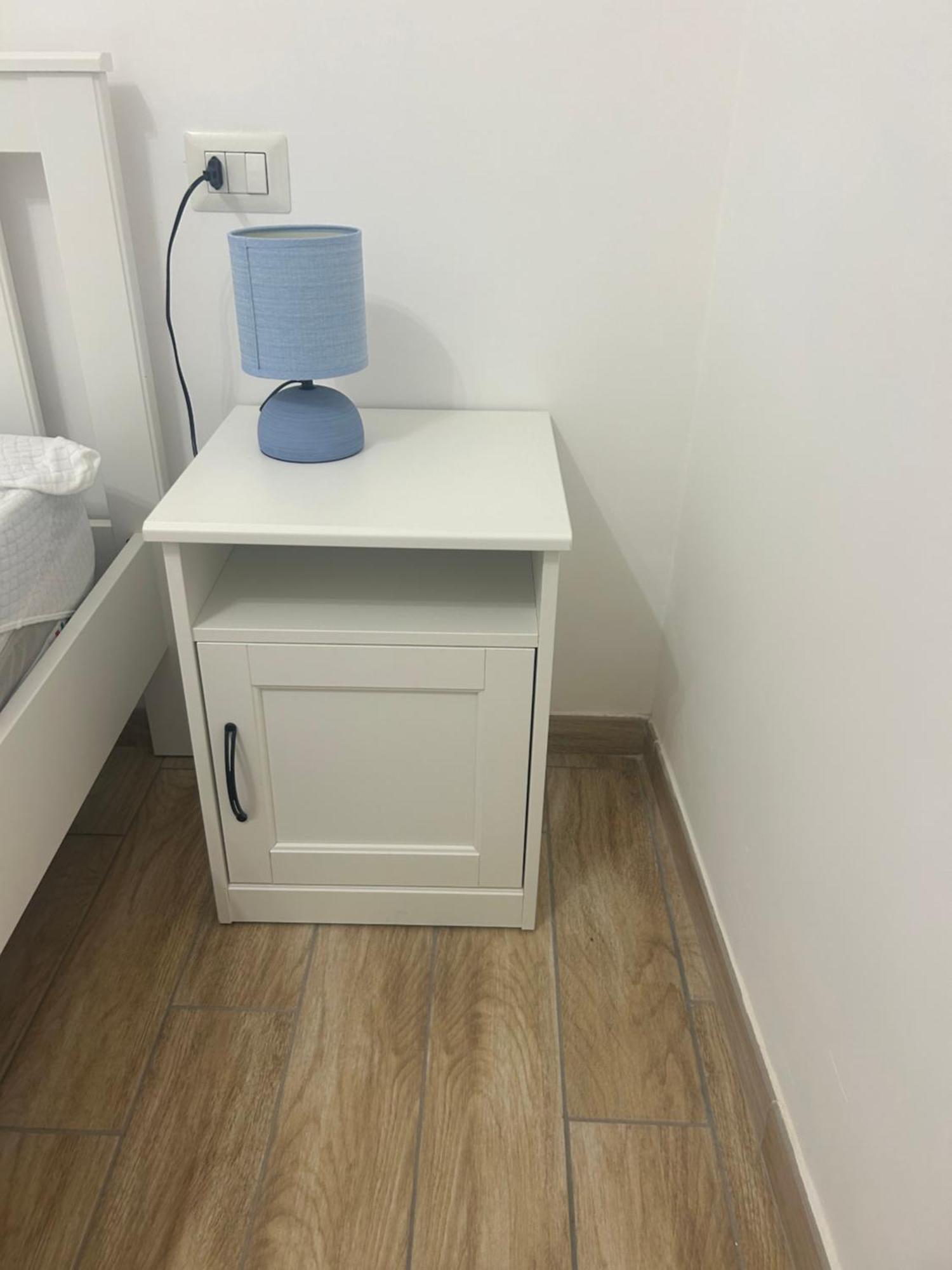 Suite Di Giordy Napoli Centro Eksteriør bilde