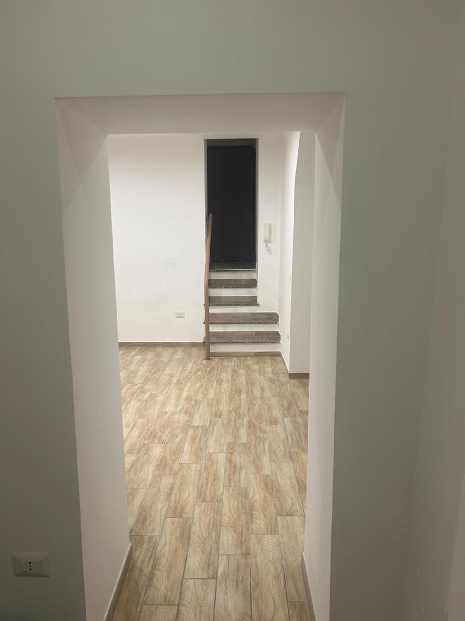 Suite Di Giordy Napoli Centro Eksteriør bilde