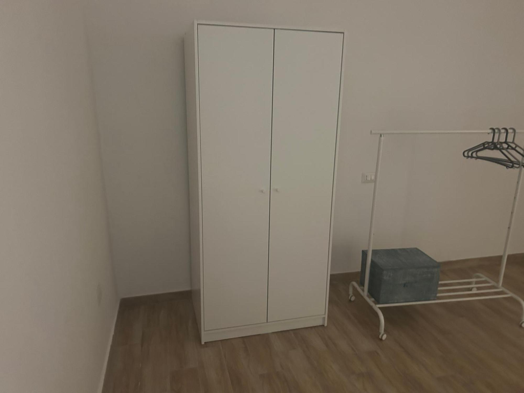 Suite Di Giordy Napoli Centro Eksteriør bilde